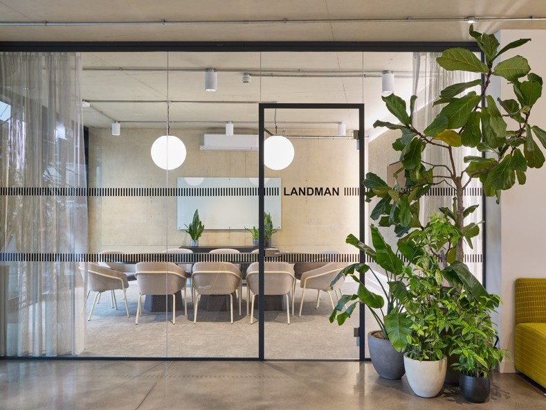 Image of Cambridge Science Park