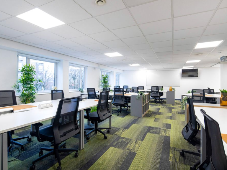 Image of Redcliffe Way