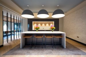 Gallery image for office