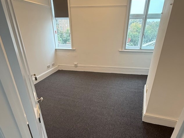 Gallery image for office