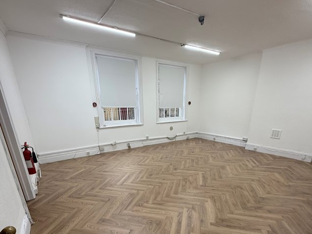 Gallery image for office